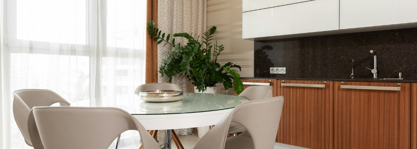 immobiliere lyon 3