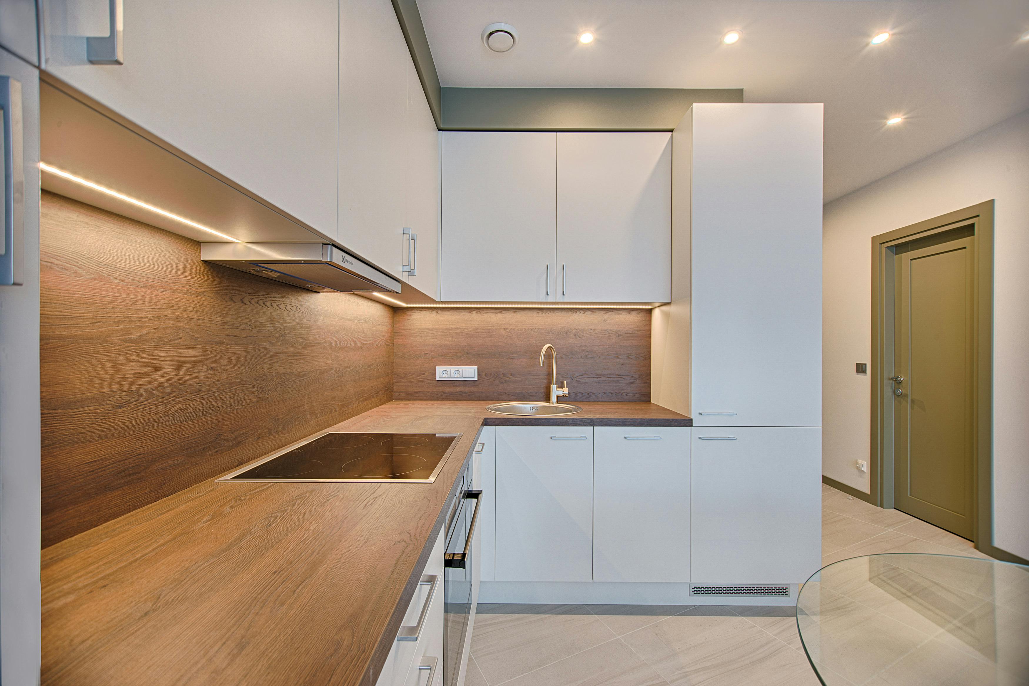 quand-vendre-appartement-lyon-3