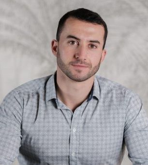 sébastien