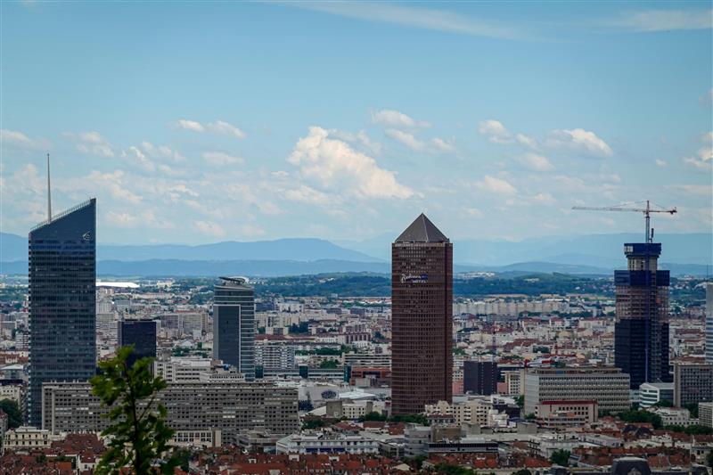 lyon3-part-dieu.jpg
